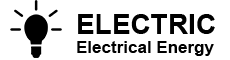 Coil Cut To Length Line_Sell